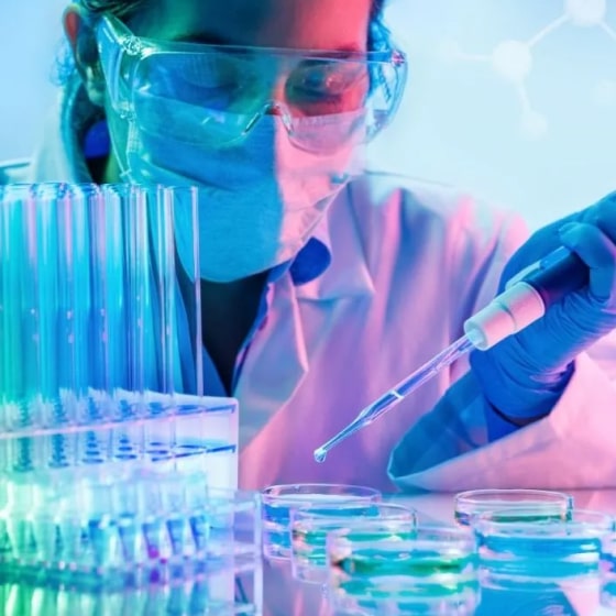 Laboratory Gas Detection Solutions Quantum Scientific