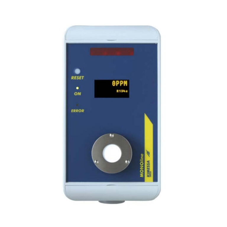 KIMESSA MONOline 1090